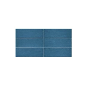 Mare - ceramic tile